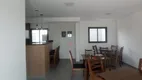 Foto 4 de Apartamento com 2 Quartos à venda, 68m² em Campo Comprido, Curitiba