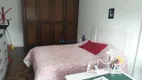 Foto 7 de Apartamento com 3 Quartos à venda, 179m² em Vila Nova Conceição, São Paulo