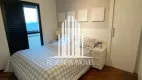 Foto 2 de Apartamento com 3 Quartos à venda, 214m² em Vila Mariana, São Paulo