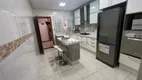 Foto 19 de Sobrado com 2 Quartos à venda, 150m² em Vila São Francisco, São Paulo