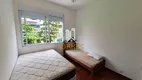 Foto 9 de Apartamento com 4 Quartos à venda, 100m² em Praia das Pitangueiras, Guarujá
