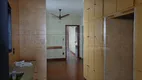 Foto 8 de Casa com 3 Quartos à venda, 260m² em Vila Alpes, São Carlos