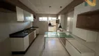Foto 10 de Apartamento com 3 Quartos à venda, 161m² em Manaíra, João Pessoa