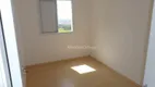 Foto 25 de Apartamento com 2 Quartos à venda, 53m² em Jardim Sao Carlos, Sorocaba