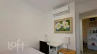Foto 7 de Apartamento com 2 Quartos à venda, 60m² em Itaim Bibi, São Paulo