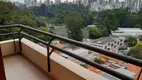 Foto 34 de Apartamento com 4 Quartos à venda, 330m² em Aclimação, São Paulo