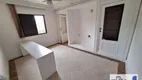 Foto 18 de Apartamento com 3 Quartos para alugar, 170m² em Macedo, Guarulhos