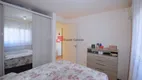 Foto 10 de Apartamento com 2 Quartos à venda, 49m² em Mato Grande, Canoas