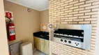 Foto 29 de Apartamento com 3 Quartos à venda, 107m² em Jardim da Penha, Vitória