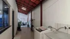Foto 8 de Casa com 3 Quartos à venda, 68m² em Jose de Anchieta, Serra