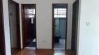 Foto 9 de Casa com 6 Quartos à venda, 230m² em Maria da Graça, Rio de Janeiro