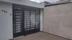 Foto 18 de Sobrado com 5 Quartos à venda, 310m² em Casa Verde, São Paulo