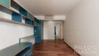 Foto 20 de Apartamento com 3 Quartos à venda, 149m² em Itaim Bibi, São Paulo