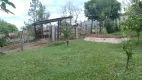 Foto 32 de Fazenda/Sítio à venda, 250m² em QUINTAS DE PIRAPORA, Salto de Pirapora