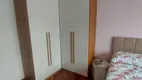 Foto 15 de Apartamento com 2 Quartos à venda, 62m² em Nossa Senhora de Fátima, Teresópolis