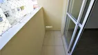 Foto 14 de Apartamento com 2 Quartos à venda, 51m² em Cidade Jardim, São José dos Pinhais