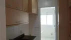 Foto 9 de Apartamento com 3 Quartos à venda, 65m² em Móoca, São Paulo