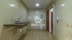 Foto 8 de Cobertura com 4 Quartos à venda, 244m² em Santana, Porto Alegre