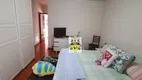 Foto 8 de Sobrado com 3 Quartos à venda, 208m² em Paulicéia, São Bernardo do Campo