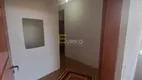 Foto 12 de Casa com 3 Quartos à venda, 260m² em Jardim Monte Verde, Valinhos