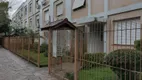 Foto 19 de Apartamento com 2 Quartos à venda, 59m² em Cristo Redentor, Porto Alegre