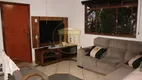 Foto 41 de Casa com 6 Quartos à venda, 400m² em Santana, Pindamonhangaba