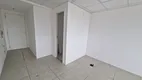 Foto 5 de Sala Comercial à venda, 27m² em Tijuca, Rio de Janeiro