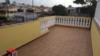 Foto 16 de Casa com 2 Quartos à venda, 190m² em Capuava, Santo André