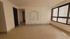 Foto 6 de Apartamento com 2 Quartos à venda, 72m² em Setor Marista, Goiânia