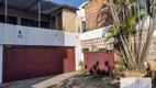 Foto 37 de Casa de Condomínio com 2 Quartos à venda, 86m² em Cavalhada, Porto Alegre