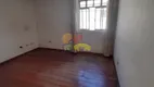 Foto 2 de Apartamento com 2 Quartos à venda, 75m² em Santa Maria, São Caetano do Sul
