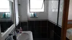 Foto 14 de Apartamento com 3 Quartos à venda, 110m² em Centro, São Vicente