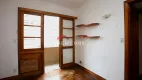 Foto 9 de Apartamento com 3 Quartos à venda, 83m² em Bom Fim, Porto Alegre