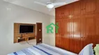 Foto 9 de Cobertura com 2 Quartos à venda, 118m² em Jardim Astúrias, Guarujá