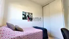 Foto 14 de Apartamento com 2 Quartos à venda, 65m² em Lundcea, Lagoa Santa