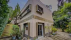 Foto 14 de Casa de Condomínio com 4 Quartos à venda, 253m² em Alpes dos Aracas Jordanesia, Cajamar
