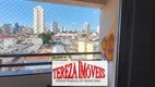 Foto 7 de Apartamento com 2 Quartos à venda, 57m² em Parque da Mooca, São Paulo