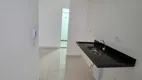 Foto 13 de Apartamento com 2 Quartos para alugar, 49m² em Vila Formosa, São Paulo