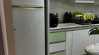 Foto 4 de Apartamento com 3 Quartos à venda, 90m² em Centro, Criciúma