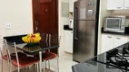 Foto 9 de Apartamento com 3 Quartos à venda, 127m² em Aguas Claras, Brasília