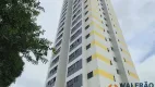 Foto 11 de Apartamento com 2 Quartos à venda, 46m² em Campo Grande, Recife