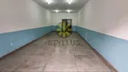 Foto 3 de Imóvel Comercial para alugar, 70m² em Jardim Campos Elíseos, Campinas