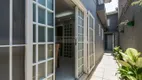 Foto 5 de Casa com 3 Quartos à venda, 200m² em Indianópolis, São Paulo
