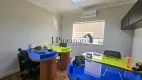 Foto 19 de Ponto Comercial à venda, 151m² em Jardim Morumbi, Jundiaí