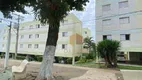 Foto 19 de Apartamento com 2 Quartos à venda, 49m² em Jardim Paulicéia, Campinas