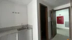 Foto 15 de Apartamento com 4 Quartos à venda, 185m² em Setor Oeste, Goiânia