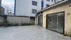 Foto 5 de Ponto Comercial para alugar, 200m² em Boqueirão, Praia Grande