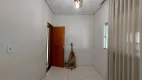 Foto 8 de Casa com 3 Quartos para alugar, 250m² em Nossa Senhora Aparecida, Uberlândia