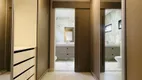 Foto 17 de Casa de Condomínio com 3 Quartos à venda, 160m² em Setlife Mirassol, Mirassol