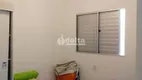 Foto 6 de Apartamento com 2 Quartos à venda, 58m² em Santa Luzia, Uberlândia